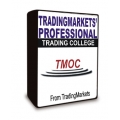 Joe Corona – Professional Options Trading College (Total size: 9.27 GB Contains: 1 folder 13 files)